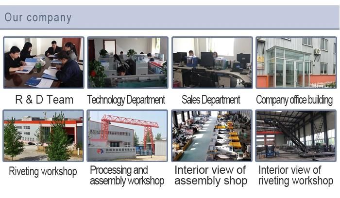 Mixed Pet PVC Flakes Electrostatic Sorting Machine Automatic Sorting Machine PVC Flakes Sorting Machine