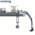 Customized Suction Dredger for Africa Market