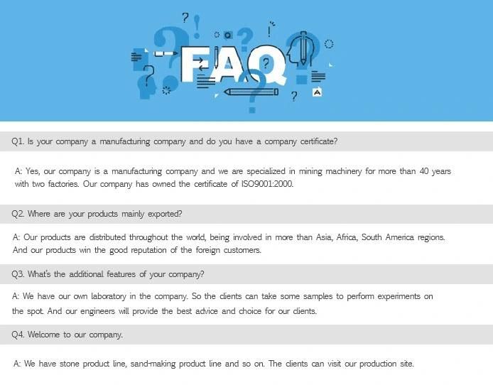 Factory Price Small Lab Salt Gold Limestone Gravel Sand Hard Stone Crushing Machine Supplier Double Tooth Roller Crusher