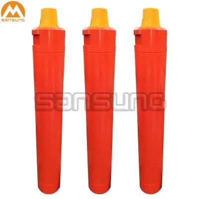CIR/Br/Cop/SD/Mission/Ql/DHD/Numa Down The Hole Rock Drilling DTH Hammer From 1inch to ...