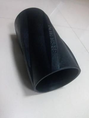 Antiwear Plastic Rigid Casing Centralizer