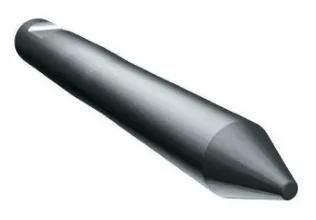 Hydraulic Breakers China Made High Quality Excavator Parts Rock Breaking Hammer