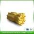 T45-76 Tungsten Carbide Retrac Thread Button Rock Bit for Granite