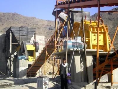 Mobile Sand Making/Aggregate /Rock/ Mining/Limestone Jaw Crusher