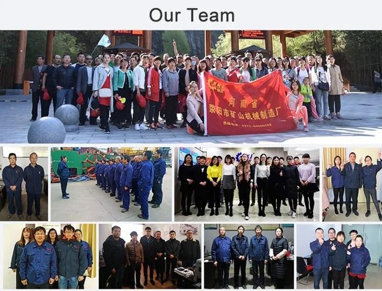 Sell Spiral Sand Classification Sand Washing Machine