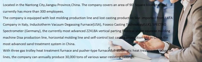 Accessories Parts Distributor Plate Suit VSI Impact Crusher Wear Spare Parts CV228 CV229
