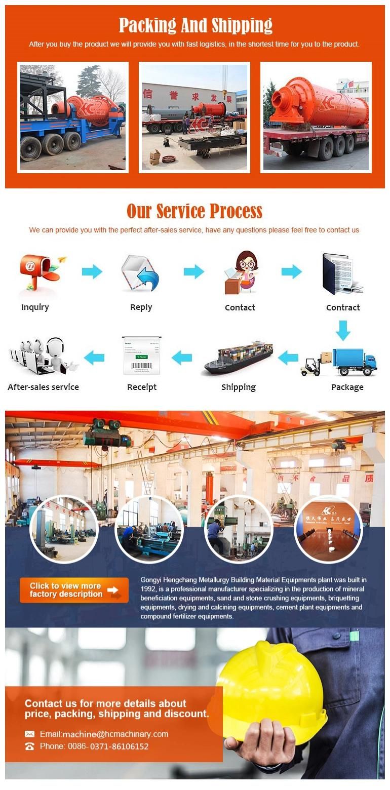 5% Discount Price Wet Iron Tin Aluminum Titanium Manganese Silver Copper Gold Small Mining Ore Grinding Ball Mill Machine
