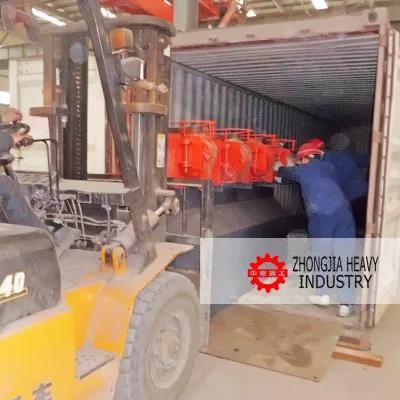 Copper Sulphide Ore Flotation Copper Slag Flotation Process