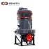 Stone Fine Powder Mill Machine Bentonite Making Plant
