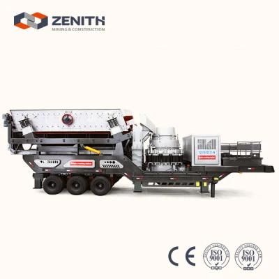 Wholesale Stone Crusher, Rock Crushing Machine for Sale