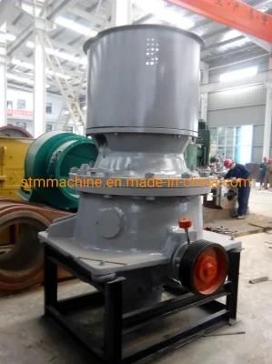 Dp Good Quality Mine/Stone/Rock/Mining/Mineral/ ...