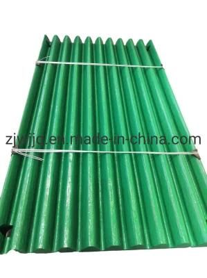 C100 Jaw Crusher Parts for Stone Crusher