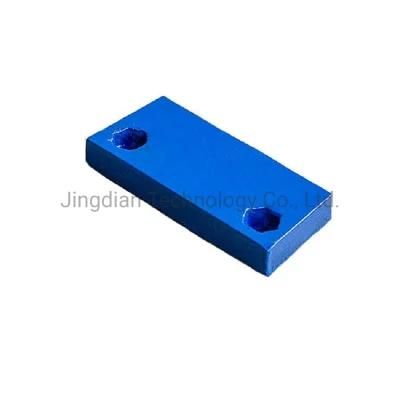 Impact Crusher Blow Bars /Crusher Wear Parts