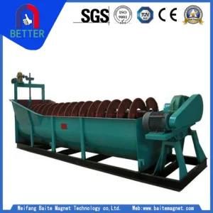 Fg Series High Efficiency Spiral/ Screw Classifier for Mineral Ore Processing ...
