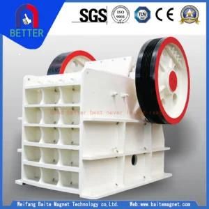 Germany Jaw Crusher|Stone Crushing Equipment for Sand and Stone Production Line