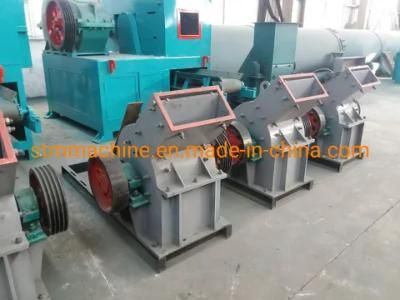 Cheap Stone Mobile Quarry Coarse Gyratory Hammer Crusher