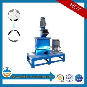 Nano Calcium Production Line with Mature Technology