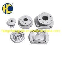 Japan Standard Foundry Standard /Harvester Part/Us Agriculture Casting Parts/Us Standard