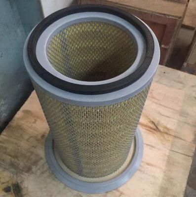 Filter Cartridge Suit Nordberg HP5 HP6 Cone Crusher Mining Crusher Spare Parts
