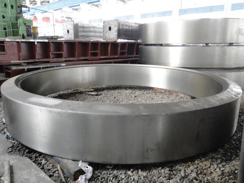 Ball Grinding Mill for Mine