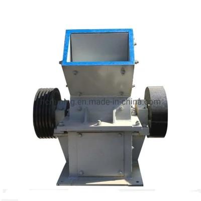Coal Stone Rock Hammer Mill for Sale in China