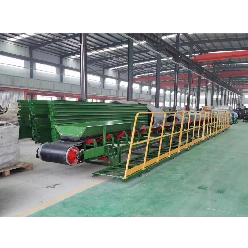 Tk6305-133 Conveyor Roller SPHC Bearing Housing End Cap and Sealing