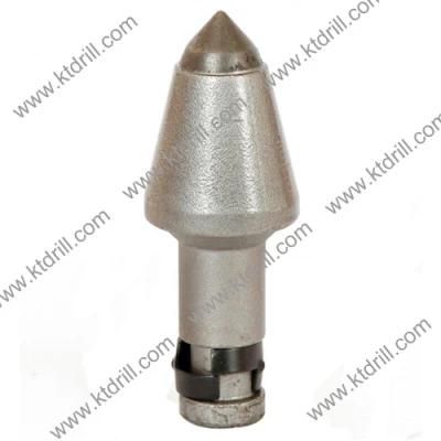C4 Tbm Crusher Roadheader Mining Picks/Bits