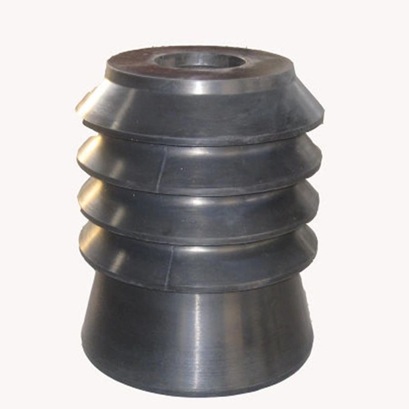 API Non-Rotating Cement Plug Manufacturer From China