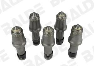 Manufacture DTH Hammer/Drilling Tool in Drilling Equipment From China