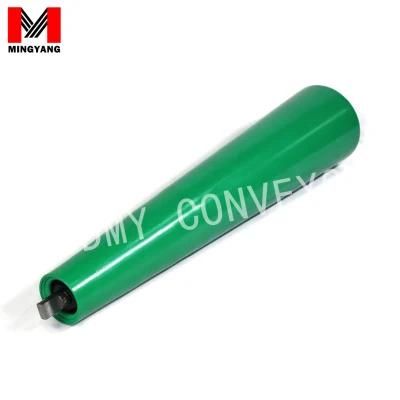 152/76X690X25X756mm, Conical Roller, Tapered Roller