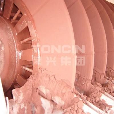 China Best Ceramic Vacuum Filter