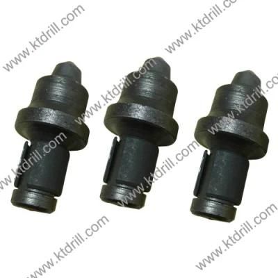 Trenching Tools for Coal Mining C3kbf