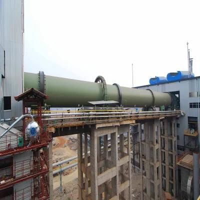 OEM Casting Steel Rolling Tyre/Rotary Tyre/Cement Mill Rotary Kiln Riding Ring