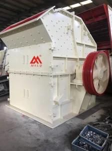 Patent Super Fineness Energy Saving Hammer Limestone/Clinker/Gypsum/Mining Equipment