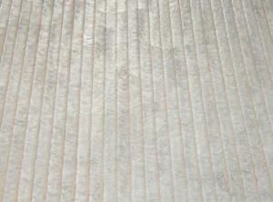 Wear PRO Plate with High Abrasion for Chute Protection