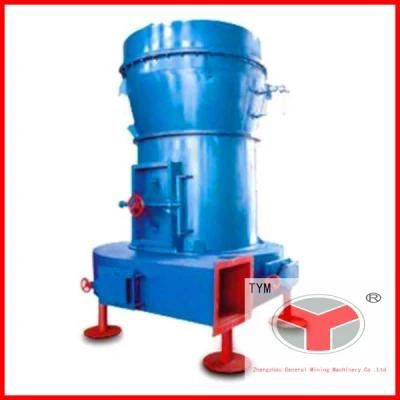 High Quality Raymond Mill/Raymond Grinding Mill for Sale