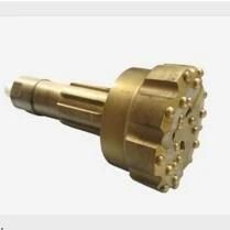High Air Pressure DTH Hammer for Mining Drilling Tool/Mine for Coal