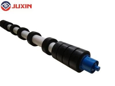 China Conveyor Roller Idler for Coal Mining