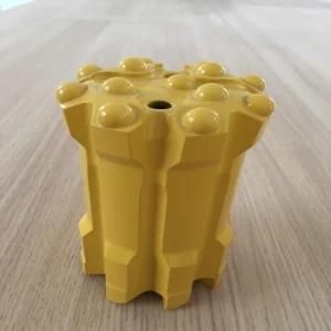 High Air Pressure DTH Hammer Drill Button Bit
