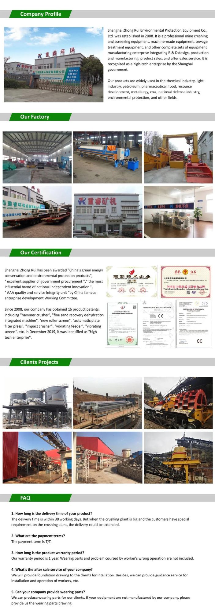 Pev Good Quality &Good Price Mine/Stone/Rock Breaker Stone/Rock/Mining/Mineral/Quarry/Asphalt/Granite/Cobble/Limestone/Ore/Gold Mine Jaw Crusher