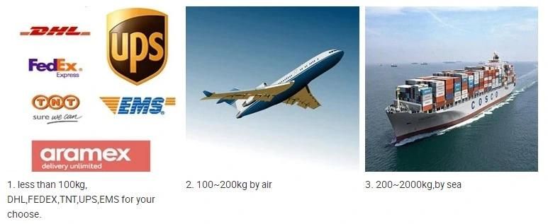 Yg8 3*10*30mm 8% Co Sintered Tungsten Carbide Drill Bits