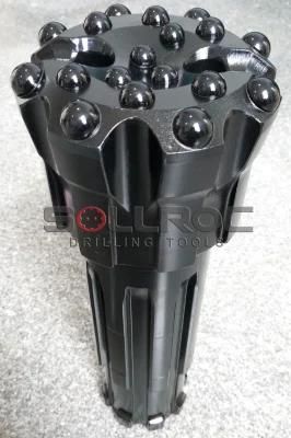 Re542 RC Drill Bit