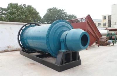 The Smallest Capacity Grinding Powder Mill Machine Price