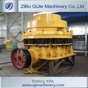 Cone Crusher for Mining Equipment