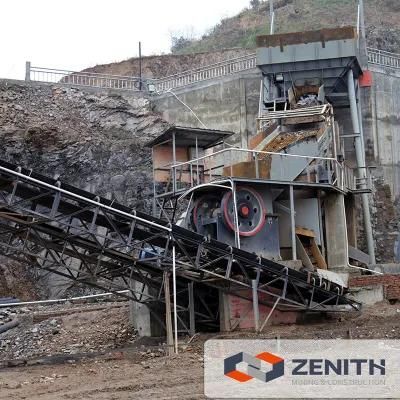 New Products Mining Equipment Small Gold Crushers