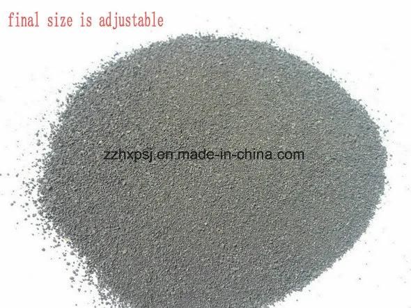 Hammer Crusher, Stone Hammer Crusher, Crushing Hammer Machine (PC Series)