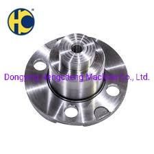 Harvester Part/Us Agriculture Casting Parts/Us Standard
