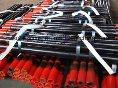 API Certificated High Quality Lifting Sub/Lift Sub