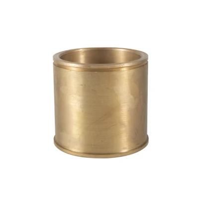 Pyh Cone Crusher Bronze Bushing Eccentric Bushing