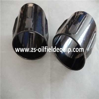 Spir-O-Mizer Casing Centralizer
